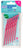 Tepe Angle Scov Rosa 0,4mm 6pz