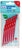 Tepe Angle Scov Rosso 0,5mm 6p