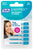 Tepe Easypick M/l Blu 12pz