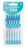 Tepe Easypick M/l Blu 36pz