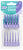 Tepe Easypick Xl Viola 36pz