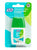 Tepe Gel Gengivale 20ml
