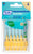 Tepe Scovolino Xsoft Gi 0,7 6p