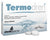 TERMODREN 30CPR