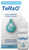 Terso Soluzione Oft Az Osmotic