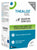 Thealoz Gel per Occhi secchi, 30 Contenitori Monodose