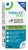 Thealoz Duo Soluzione Oftalmica 15ml