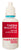 Theramicotic Gocce Auricolari 25ml