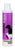 Theraxidin Shampoo 200ml