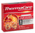 thermacare-versatile-fascia-3pezzi
