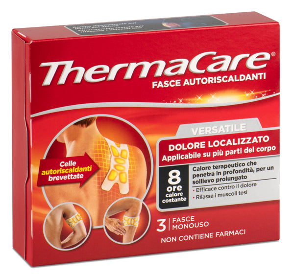 thermacare-versatile-fascia-3pezzi
