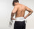 applicazione thermacare schiena