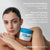 Isdin Ureadin Cream 10 300ml, Crema con urea 10% per Idratazione pelle secca