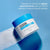 Isdin Ureadin Cream 10 300ml, Crema con urea 10% per Idratazione pelle secca