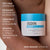Isdin Ureadin Cream 10 300ml, Crema con urea 10% per Idratazione pelle secca