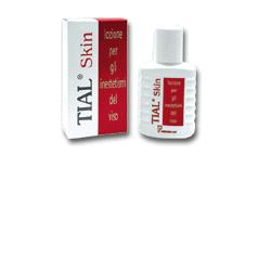 Tial Skin Loz Viso 50ml - Tial Skin Loz Viso 50ml