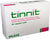 Tinnit 30cps
