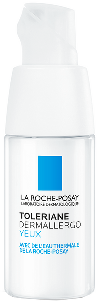 la roche posay toleriane dermallegro occhi 