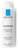 la roche posay toleriane stuccante 200ml