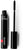 La Roche Posay Toleriane Mascara Multi-Dimensions Nero 7g