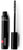 Toleriane Mascara Waterproof Nero La Roche Posay 6g