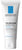 la roche posay toleriane sensitive riche
