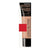 Toleriane Fondotinta Fluido 12 Beige La Roche-Posay 30ml