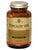 Solgar Tonalin Oil 60prl