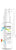 Tonimer Gola Spray 15ml