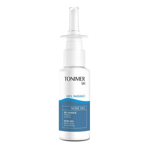 Tonimer Lab Gel Nas0425 20ml - Tonimer Lab Gel Nas0425 20ml