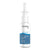 Tonimer Lab Gel Nas0425 20ml