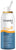 Tonimer Panthexyl Baby Spray 100ml
