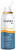 Tonimer Lab Panthexyl Spr100ml
