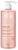 Topialyse Gel Lavant 400ml Nf