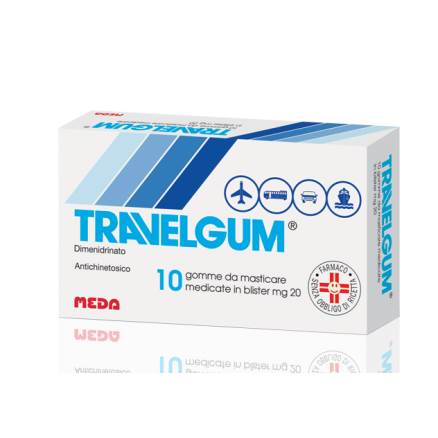 travelgum-10_gomme-masticabili-20mg