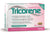 Tricorene 30cpr