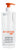 Triderm Ad Crema Emolliente