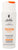 Triderm Docciasch Ph3,5 400ml