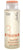 Triderm Docciashampoo 400ml