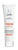 Triderm Lenil Ag Crema Dermatiti