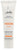 Triderm Lenil Ag Cr Prot 30ml