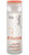 Triderm Olio Shampoo Prot200ml