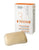 Triderm Sap Marsiglia Pan 100g