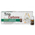 Triocarbone Gas Control 7fl 10