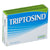 Triptosind 30cpr