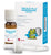 Troca' Flu Difesa 20ml
