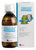 Troca' Flu' Imunoglukan 120ml