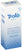 Trofo 5 Pasta 100ml