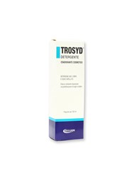 Trosyd Detergente 150ml - Trosyd Detergente 150ml