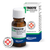Trosyd unghie 12ml 28% 